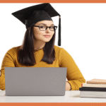 Online degree programs in India