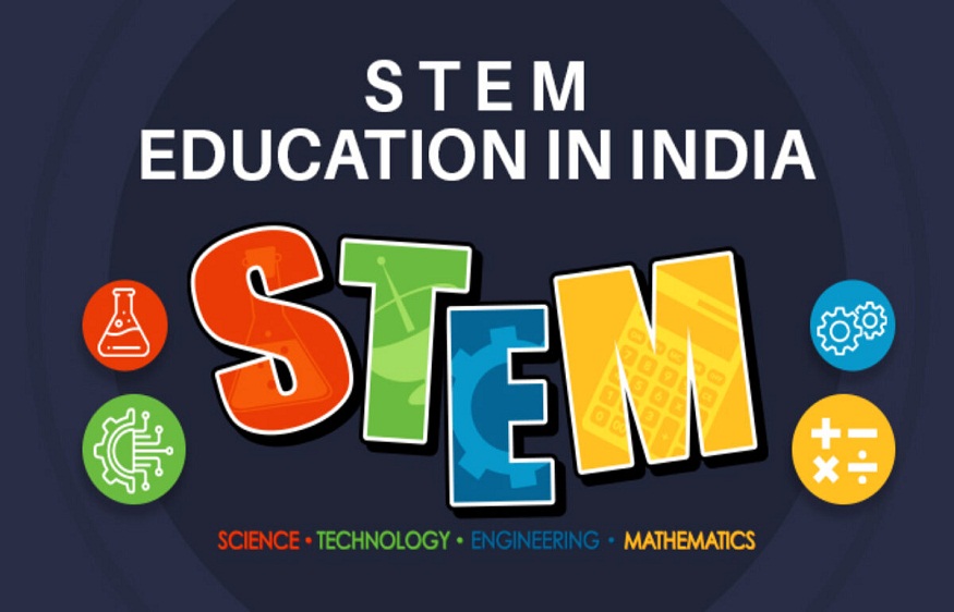STEM Subjects in Schools