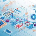 utility services infrastructure